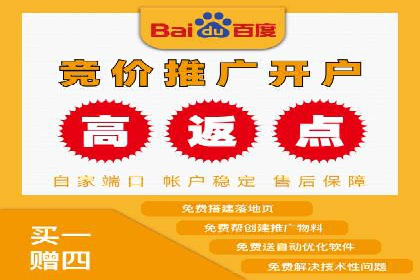 案例展示：SEM营销助力企业线上线下联动